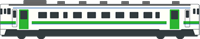 40-400
